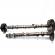Set axe came, Mercedes Clasa E (W211) 3.0 CDI, OM642920 (id:523739)