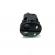 Butoane comanda geam stanga, cod 6S6T-14529-BB, Ford Fusion (JU) (id:523932)