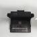 Modul control central, cod 3C0907530H, Vw Passat CC (357) (id:523414)