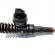 Injector, cod 038130073BN, BPT, 0414720313, Skoda Superb II (3T4), 1.9 TDI, BLS (idi:505376)