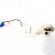 Vas strop gel cu motoras, cod 7M3955453P, Q, Vw Sharan (7M8, 7M9, 7M6) (id:524006)