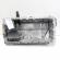 Baie ulei, cod 9653835680, Ford S-Max 1, 2.0 TDCI, QXWA (id:523358)