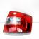 Stop dreapta aripa, Skoda Octavia 3 Combi (5E5) (id:524433)