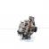 Alternator 70A Mitsubishi, cod 2S6T-103000-CB, Ford Fiesta 5, 1.4 benz, FXJA (id:524288)