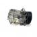 Compresor clima Delphi, cod 8200309193, Renault Megane 2, 1.9 DCI, F9QB800 (id:524478)