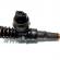 Injector, cod 03G130073B, BPT, 0414720403, VW Golf 5 Plus (5M1), 2.0 TDI, BKD (idi:505605)