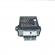 Modul control lumini, cod 8K0907357B, Audi A4 Avant (8K5, B8) (id:524531)