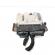 Calculator motor, cod 03G906021LS, 0281013297, Audi A3 Sportback (8PA), 1.9 TDI, BXE (idi:523431)