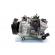 Compresor clima, cod 1K0820803S, Vw Passat (3C2) 2.0 TDI, BMR (pr;595871)