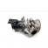 EGR, cod 9685640480, Peugeot Expert (II), 1.6 HDI, 9HU (idi:522719)