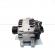 Alternator 150A, Valeo, Ford Focus 3, 1.6 TDCI, T1DB (id:524459)