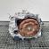 Cutie de viteze automata, cod 20GE13, Citroen C4 Picasso (2), 1.2 THP, HNY (id:522914)