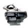 EGR, cod 03G131501, Audi A3 (8P1), 2.0 TDI, BMN (idi:512518)