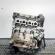 Motor, cod KFU, Peugeot 207 Sedan, 1.4 benz (idi:519889)