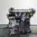 Motor, cod RHR, Peugeot 307 sedan, 2.0 HDI (idi:519891)