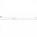 Set bare longitudinale, Audi A4 Avant (8ED, B7) (id:524677)