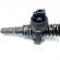 Injector, cod 038130073BA, RB3, 0414720216, Audi A4 Avant (8E5, B6), 1.9 TDI, AWX (idi:512088)