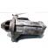 Electromotor cu Start Stop, cod AV6N-11000-GB, Ford Mondeo 4 Turnier, 1.6 TDCI, T1BA (idi:512120)