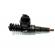 Injector, cod 038130073BJ, BTC, 0414720229, Audi A4 (8EC, B7) 2.0 TDI, BPW (id:522796)