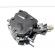 Pompa vaccum LUK, cod 038145209A, Seat Toledo 2 (1M2), 1.9 TDI, ARL (idi:512166)