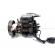 Pompa injectie, cod 0460404977, 038130107D, Vw Golf 4 (1J1) 1.9 TDI, ALH (id:525151)