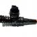 Injector, cod 038130073BA, BPT, 0414720216, Audi A4 Avant (8E5, B6), 1.9 TDI, AVF (idi:511676)