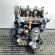 Motor, cod AMF, Seat Arosa (6H), 1.4 TDI (pr:110747)