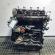 Motor, cod BKC, VW Golf 5 (1K1), 1.9 TDI (idi:514682)