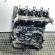 Motor, cod AWX, Audi A6 Avant (4B5, C5), 1.9 TDI (pr:110747)