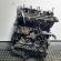 Motor, cod AVF, Audi A4 Avant (8E5, B6), 1.9 TDI (pr:110747)