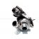 Turbosuflanta, cod 9677063780, Ford Kuga I, 2.0 TDCI, UFDA (idi:512841)