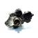 Pompa inalta presiune, cod 9424A050A, Peugeot 407 Coupe, 2.0 HDI, RHH (idi:512852)