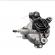 Pompa vacuum, cod 898115-4390, Opel Astra H GTC, 1.7 CDTI, Z17DTR (idi:512851)