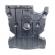 Scut motor, Bmw 1 (E81, E87) 2.0 diesel (id:525525)