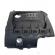 Capac protectie motor, cod 03G103967E, Audi A3 Sportback (8PA) 2.0 TDI, BMN (id:525371)