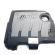 Capac protectie motor, cod 03L103925J, VW Golf 6 Cabriolet (517), 1.6 TDI, CAY (idi:518623)