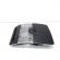 Lampa plafon, cod 8P0951177, Audi A3 (8P1) (id:525335)