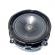 Boxa stanga fata Harman Kardon, cod 01607-B0261, Land Rover Range Rover Sport (LS) (id:525452)