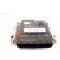 Calculator motor, cod 98003171, Opel Astra H Sedan, 1.7 CDTI, Z17DTJ (idi:519444)