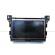 Display bord cu navigatie, cod 13111166, Opel Astra H (idi:519445)