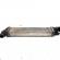 Radiator intercooler, Renault Grand Scenic 3, 1.6 DCI, R9M402 (id:525746)