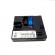 Modul confort, cod 4L0907289, Audi Q7 (4LB) (id:525892)