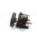 Pompa inalta presiune Denso, cod 8973762691, Opel Zafira B (A05), 1.7 CDTI, Z17DTJ (idi:519965)