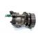 Pompa intalta presiune Delphi, cod 8200423059A, 8200057225, Renault Megane 2 Coupe-Cabriolet, 1.5 DCI, K9K724 (pr:110747)