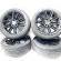 Set jante aliaj, cod 8036938, Bmw 1 (E81, E87) (id:526233)