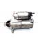 Electromotor, cod GM55576980, Opel Astra J Combi, 1.6 benz, A16XEP, 5 vit man (idi:520030)