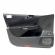 Tapiterie stanga fata, Vw Passat (3C2) (id:526088)
