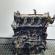 Motor, cod D4204T, Volvo S40 ll (MS), 2.0 diesel (idi:513809)