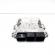 Calculator motor, cod BV61-12A650-NF, Ford Focus 3 Turnier, 1.6 TDCI, T3DB (id:525945)