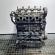 Motor, cod ASZ, Skoda Octavia 1 Combi (1U5), 1.9 TDI (idi:513811)